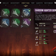 Image for article titled Tips For Playing Horizon Zero Dawn